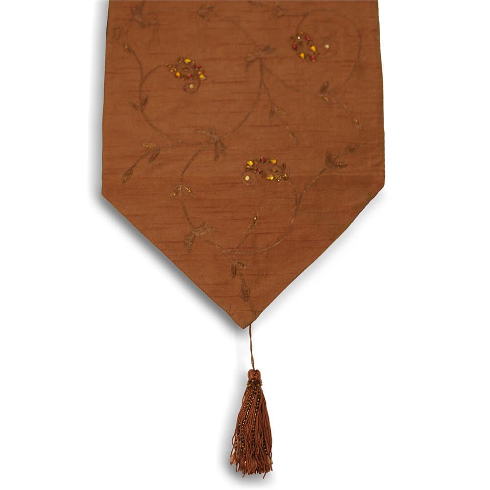 Riva Home Beethoven Table Runner