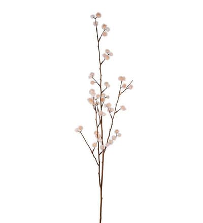 Kvist 85cm Konstgjorda Blommor - Mr. Plant