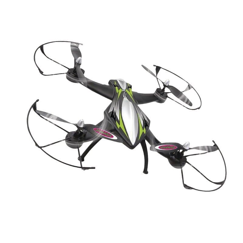 Jamara, Radiostyrt Drone