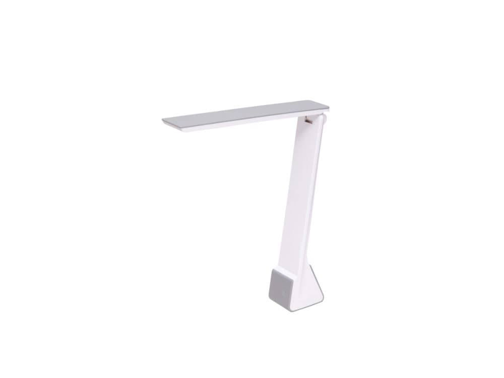 MAUL 8180184, Vit, Hemmakontor, III, 15 lampor, LED, 3000 K