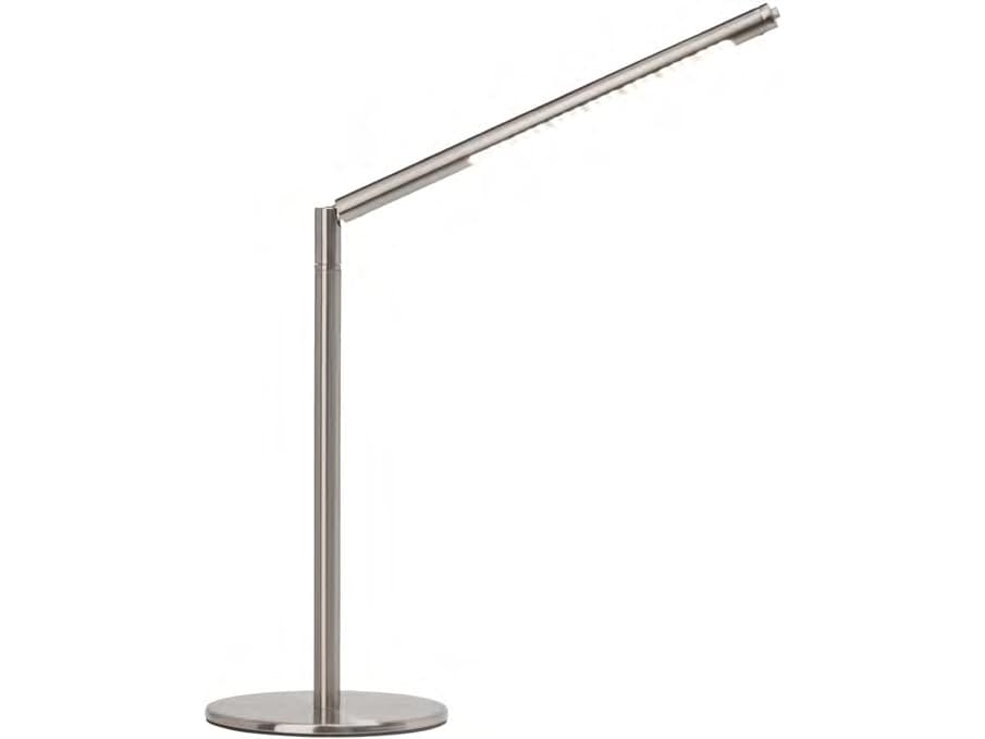 Brilliant Bombay, Krom, Metall, Plast, Barnrum, Vardagsrum, Kontor, Modern, II, CE