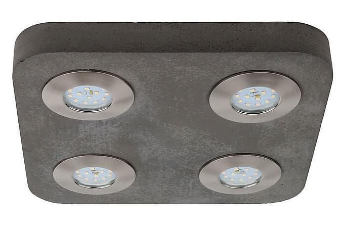 Cool Taklampe