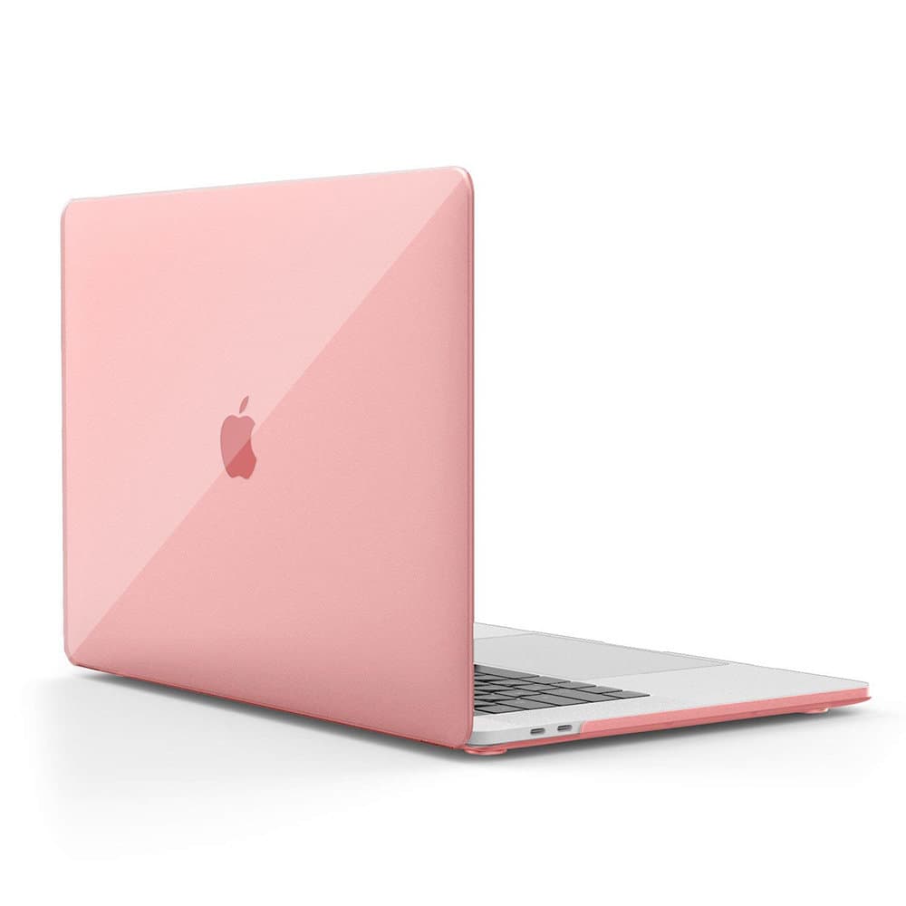 MacBook Pro (No Touch Bar) skal 13" - Rosa
