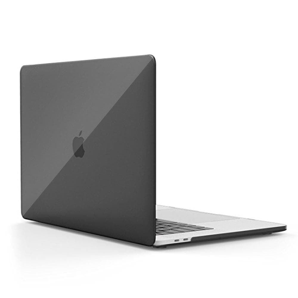 MacBook Pro (Retina) skal 15" - Svart