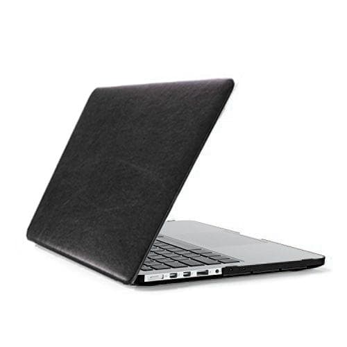 MacBook Pro (Retina) skal 15" - X-Leather Svart