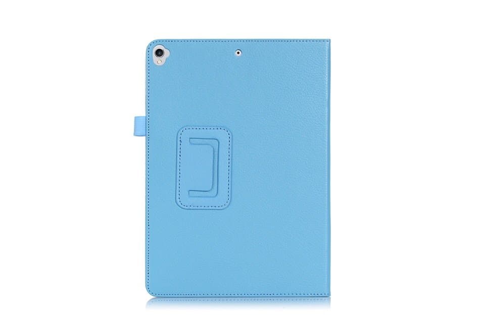 Flip & Stand Case iPad 10.2" (7th Generation) Smart Cover Sleep/Wake Up Taske