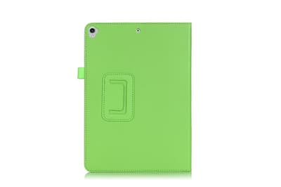 Flip & Stand Case iPad 10.2" (7th Generation) Smart Cover Sleep/Wake Up Taske