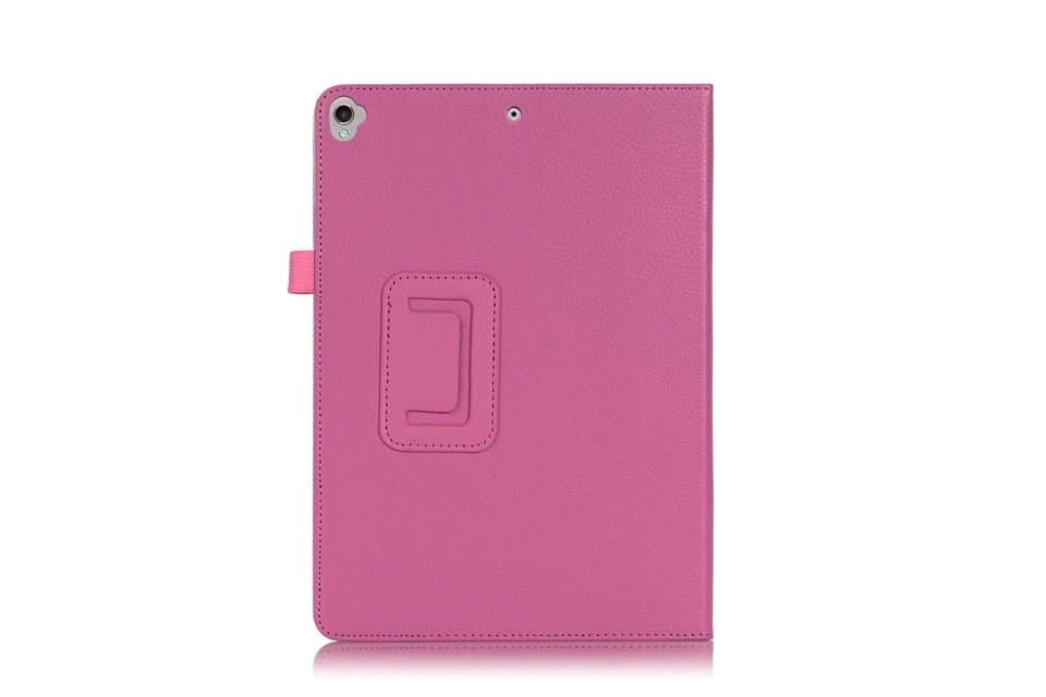 Flip & Stand Case iPad 10.2" (7th Generation) Smart Cover Sleep/Wake Up Taske