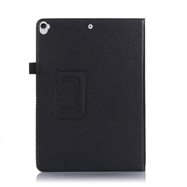 Flip & Stand Case iPad 10.2" (7th Generation) Smart Cover Sleep/Wake Up Taske
