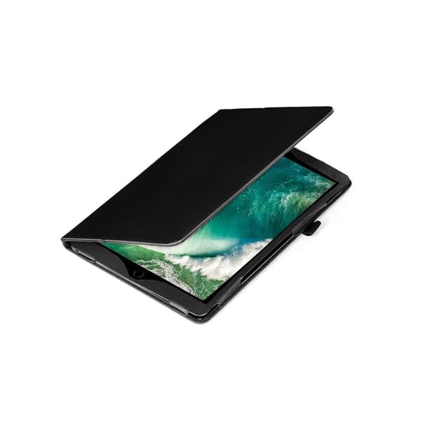 Flip & Stand Case iPad 10.2" (7th Generation) Smart Cover Sleep/Wake Up Taske