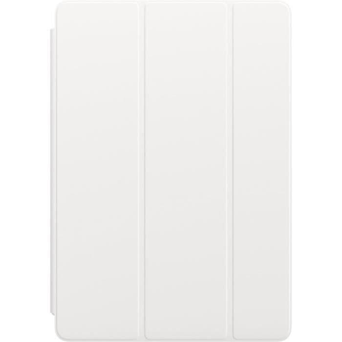 APPLE Smart Folio til iPad Pro 10,5 tommer - Hvid