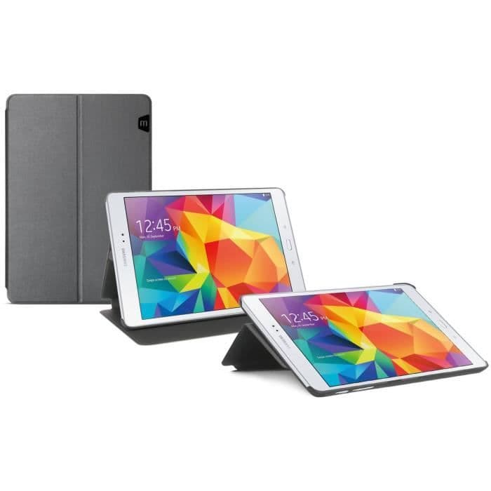 Galaxy Tab E 9.6 Tablet Taske