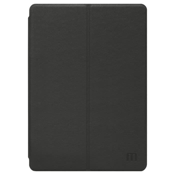 MOBILIS Folio til iPad 2018/2017 - Sort