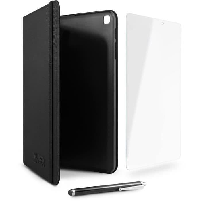 Urban Factory Starter Pack för Samsung Galaxy Tab A 2019