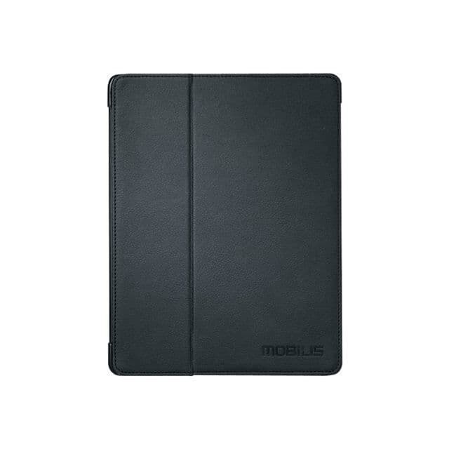 Ipad beskyttelsesetui 9.7 '
