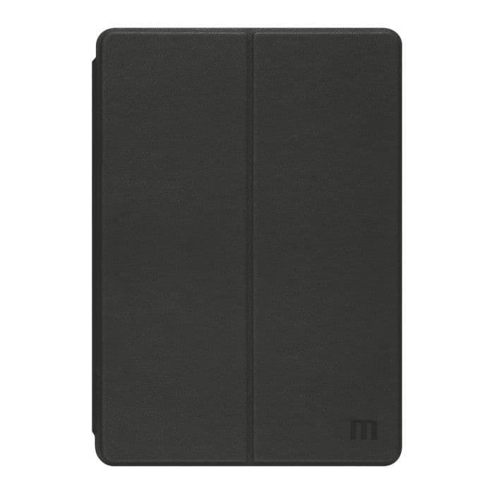 Mobilis beskyttelsesetui Folio etui til iPad Air 10.5 '' (2019) / iPad Pro 10.5 - Sort