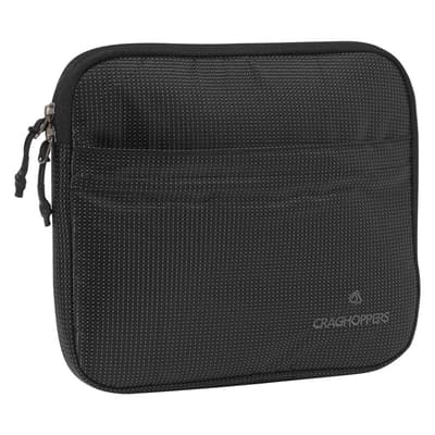 Craghoppers 10in Tablet Sleeve