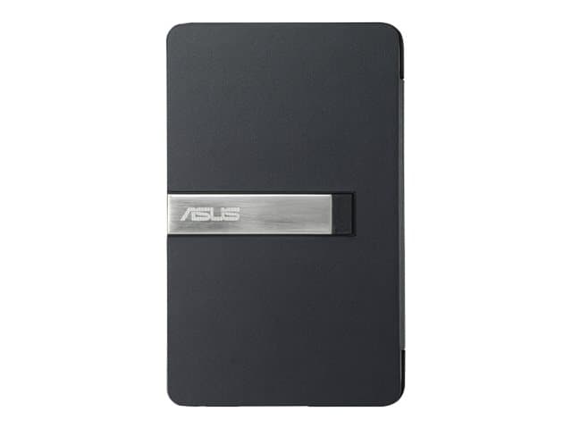 ASUS 90XB00GP-BSL0G0, Asus, Fonepad, 149 g, Svart