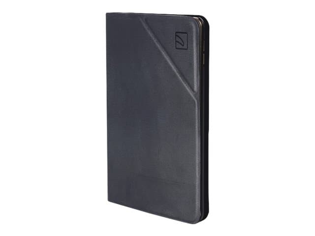 Tucano Angolo, Folio, Apple, iPad mini 4, 20,1 cm (7.9"), 159 g, Svart