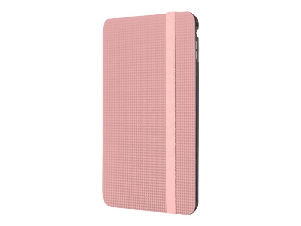 Targus THZ67408GL, Folio, Apple, Apple 10.5" iPad Pro, 26,7 cm (10.5"), 400 g, Pink gold
