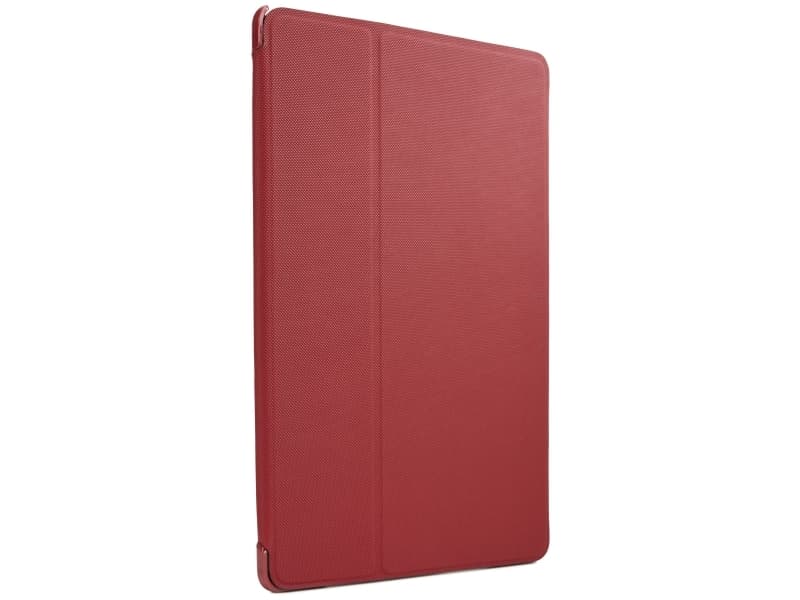 Case Logic SnapView CSIE-2145 Boxcar, Folio, Apple, iPad Pro, 26,7 cm (10.5"), 220 g, Röd