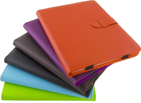 Esperanza ET182M, Folio, Universal, 24,6 cm (9.7"), Multifärg