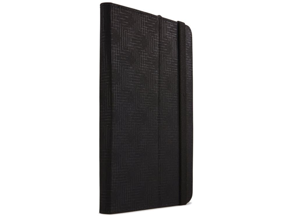 Case Logic CBUE1110K, Folio, Universal, 25,4 cm (10"), 250 g, Svart