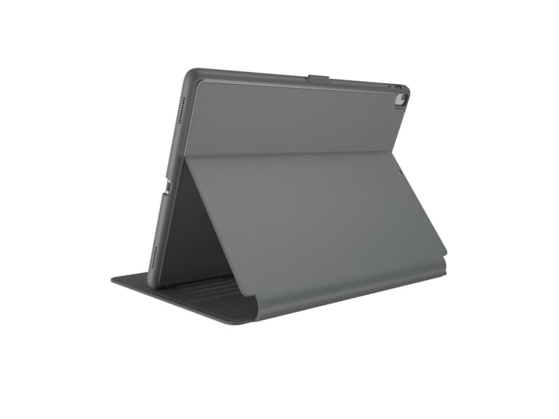 Speck Balance Folio, Folio, Apple, iPad Air (2019), 26,7 cm (10.5"), Grå