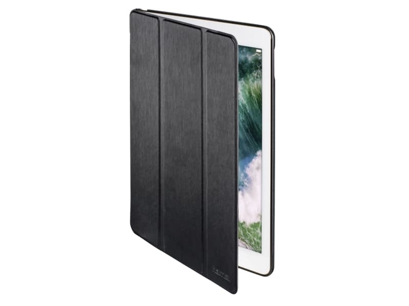 Hama Fold, Folio, Apple, iPad Air (2019)/iPad Pro, 26,7 cm (10.5"), 210 g, Svart