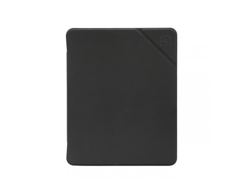 Tucano Solid, Folio, Apple, iPad 10.2" iPad 10.5", 26,7 cm (10.5"), Svart