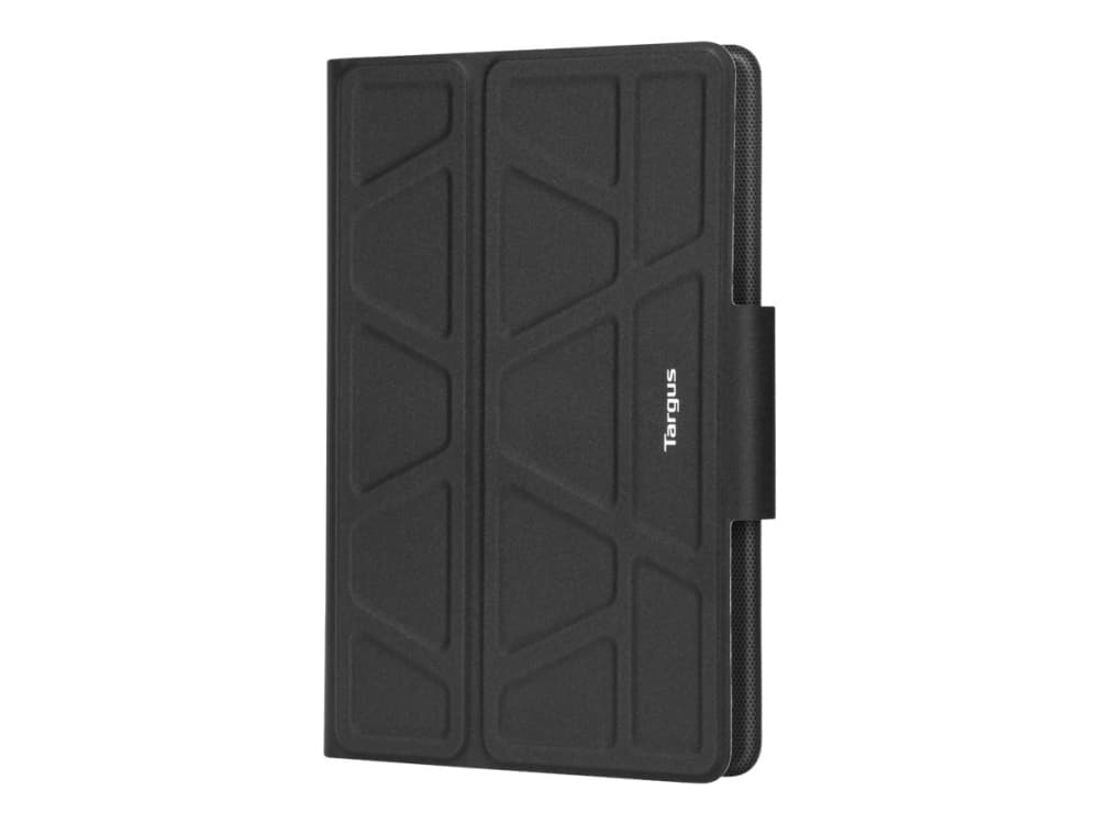 Targus THZ787GL, Utbytbara fodral, Universal, 26,7 cm (10.5"), 440 g, Svart