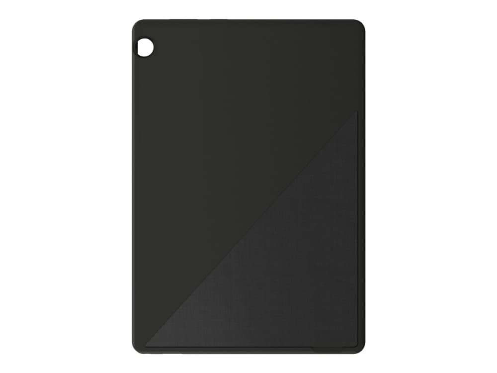 Lenovo ZG38C02777, Omslag, Lenovo, TAB M10, 25,6 cm (10.1"), Svart