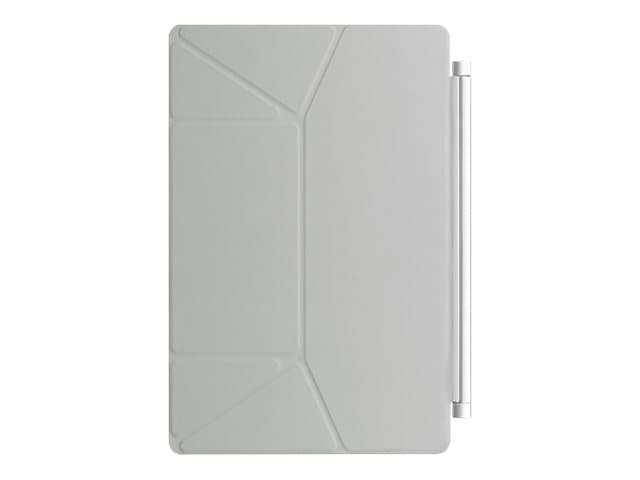 ASUS TranSleeve, Suojakotelo, Asus, VivoTab Smart ME400