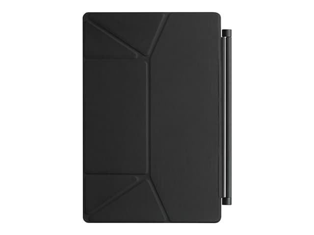 ASUS TranSleeve, Suojakotelo, Asus, VivoTab Smart ME400, Musta