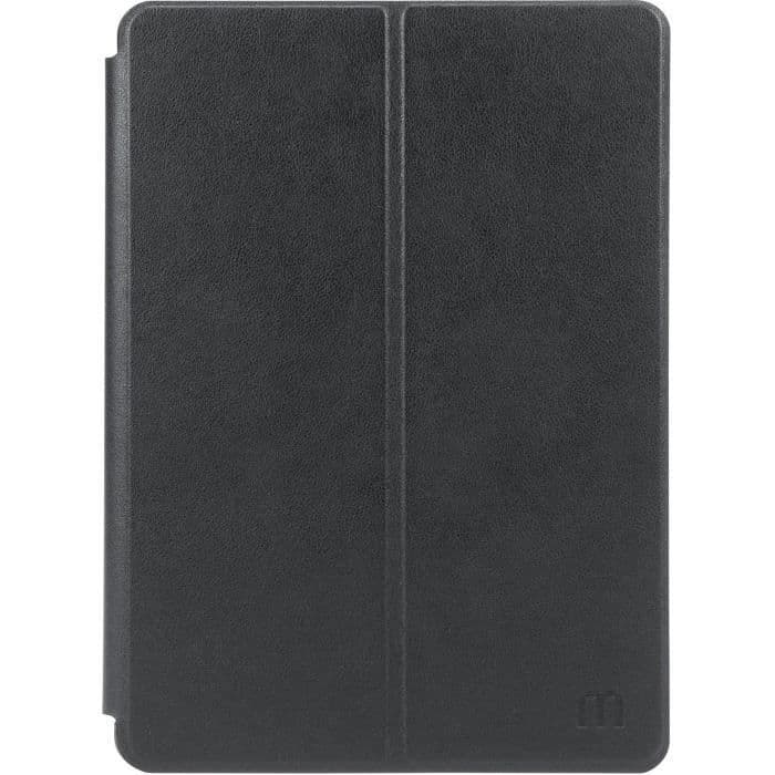 MOBILIS Doréigine Case Surface Go - Beskyttende skal