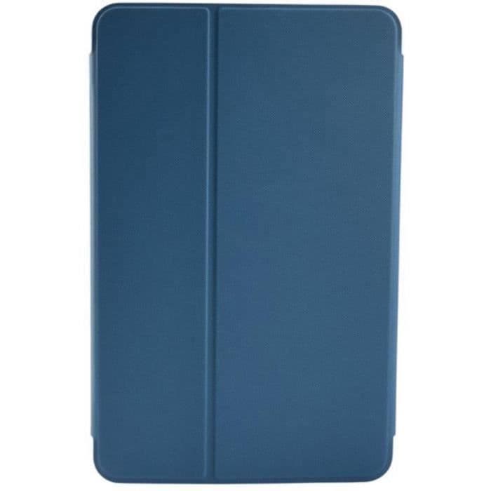 Case Logic - SnapView -kotelo Tab A 10.5 -tableteille - sininen