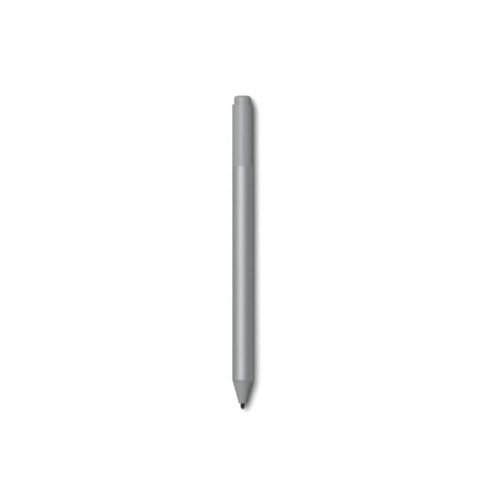 Microsoft Surface Pen - Platinum