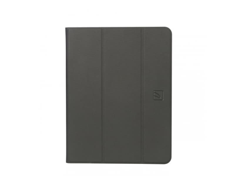Tucano IPD11UPP-BK, Apple, iPad Pro 11 "(2020), 27,9 cm (11"), Svart