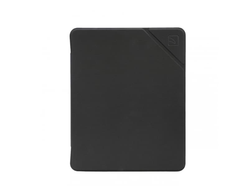Tucano Solid, Folio, Apple, iPad Pro 11" (2020), 27,9 cm (11"), Svart