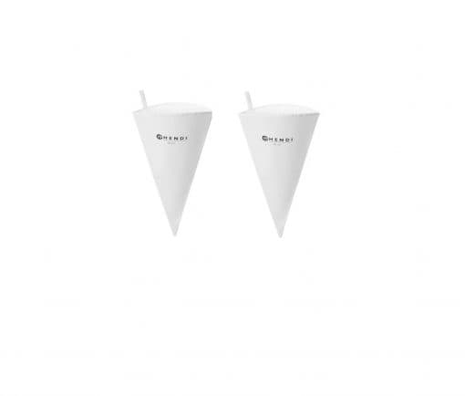 SPRITSPÅSE 2 PACK – 50 CM