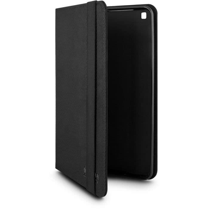 Urban Factory -sarja Samsung Galaxy Tab A 2019: lle