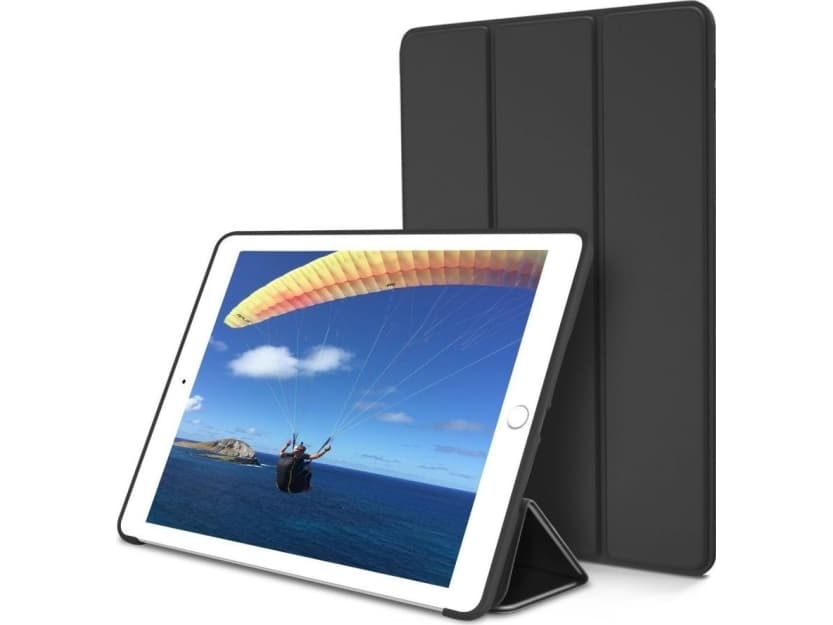 Tech-Protect Smartcase tablet case