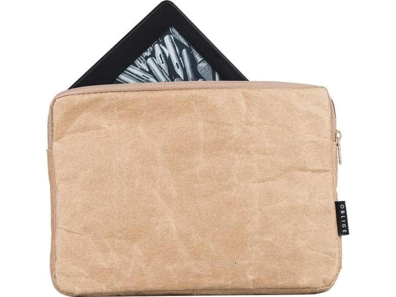 Tribe Oblige tablet case (OBPD5010)