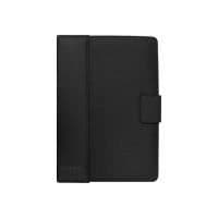 Port Designs Case / PHoeNIX IV Universal 6 Sort