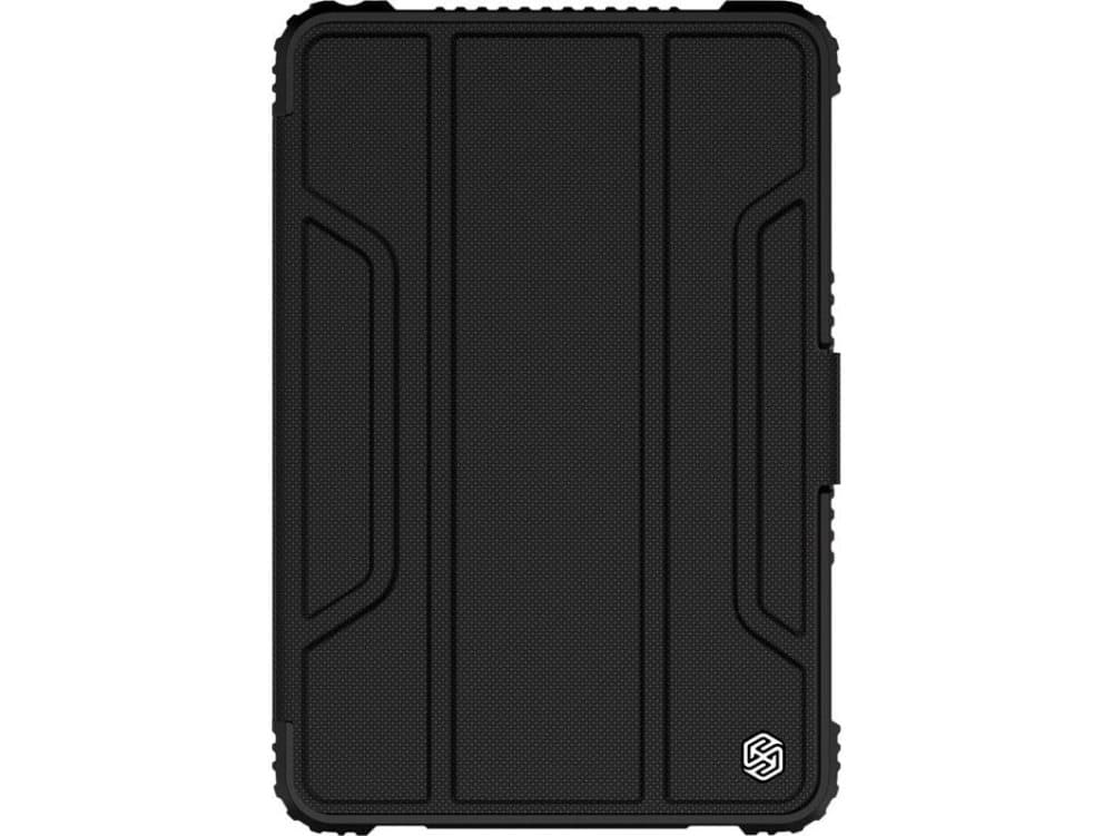 Nillkin tablet case Nillkin Bumper case iPad Mini 2019/Mini 4 -Black universal