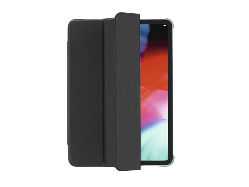 Hama 00188441, Folio, Apple, Apple iPad Pro 12.9" (2020), 32,8 cm (12.9"), 349 g, Svart