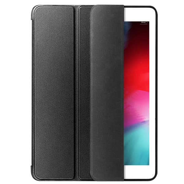 iPad Air 2 flip cover -suojakotelo