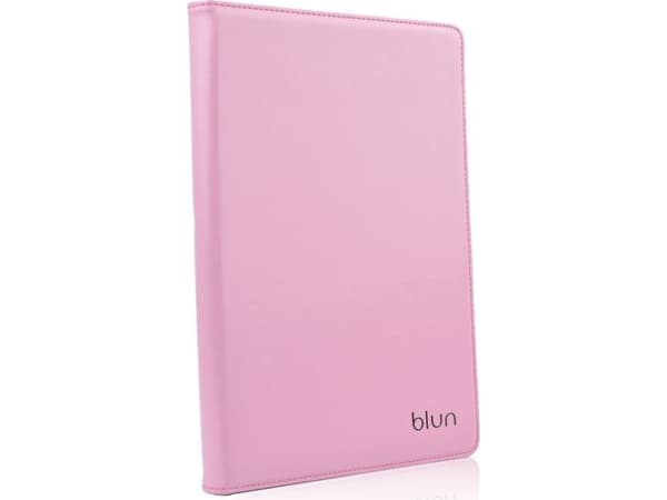 Tabletfodral Blun 8 &quot;UNT Pink/Pink