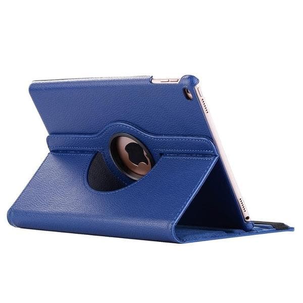 360"fodral för ipad 7 (2019) 10,2"vit