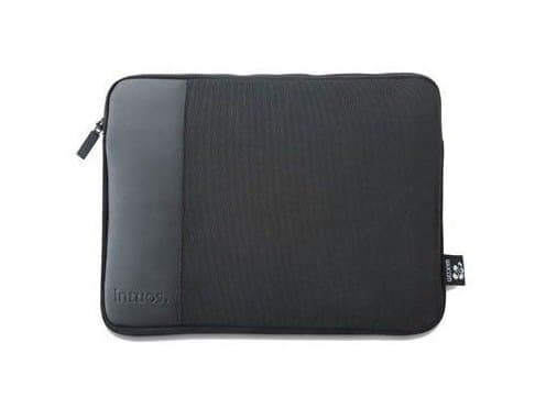 Wacom Soft Case S for Intuos4/5